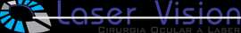 Logo Cirurgia Laser